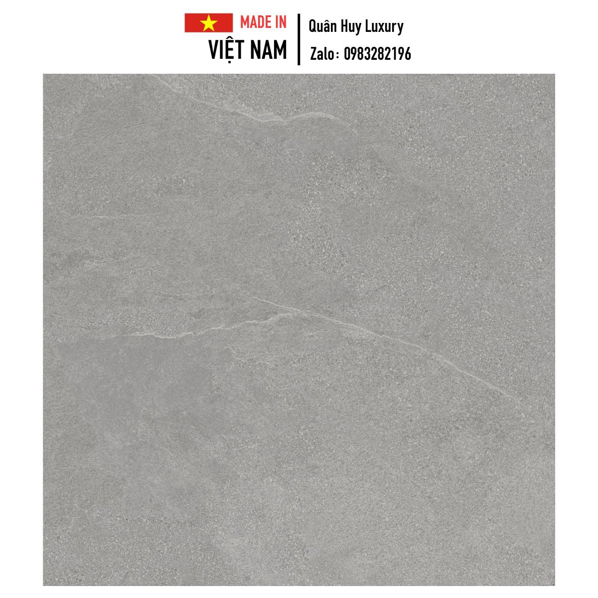 Gạch 60x60 Grand Men Mát A1 66009